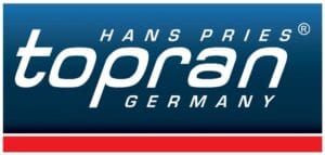Topran