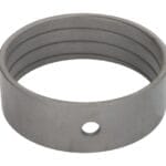 Tuleja mechanizmu różnicowego mostu przedniego - CARRARO - 0.900.0894.2 - SDF