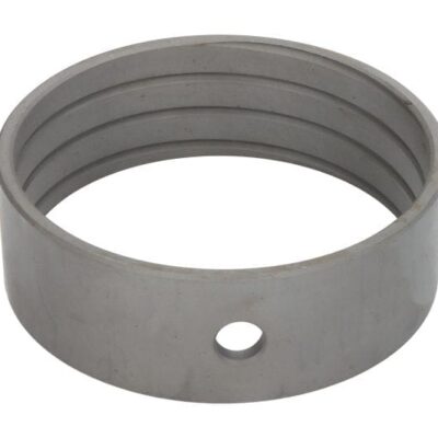 Tuleja mechanizmu różnicowego mostu przedniego - CARRARO - 0.900.0894.2 - SDF