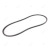 Pas klinowy - AV 13x1525 mm - 01180517 - SDF