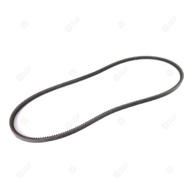 Pas klinowy - AV 13x1525 mm - 01180517 - SDF