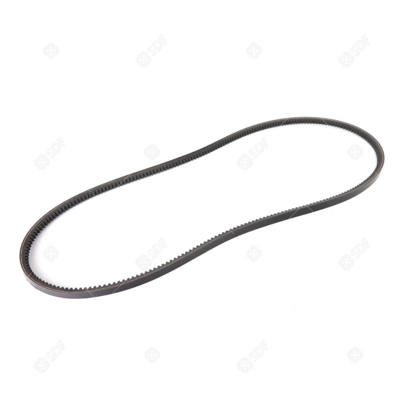Pas klinowy – AV 13×1525 mm – 01180517 – SDF
