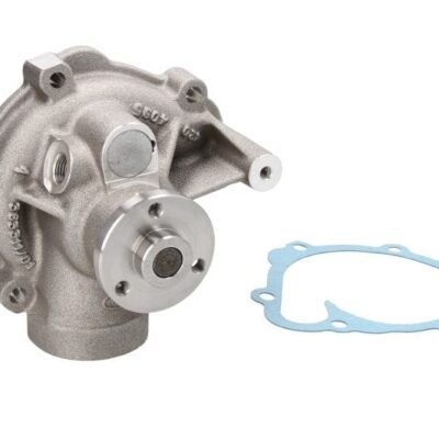 Pompa wody płynu chłodzącego - 21130-100B - KEBA