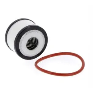 FILTR ODMY SEPARATORA OLEJU - 096389 - MERLO