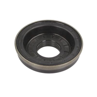 Pierścień uszczelniający - Simmerring - 12014654B - CORTECO