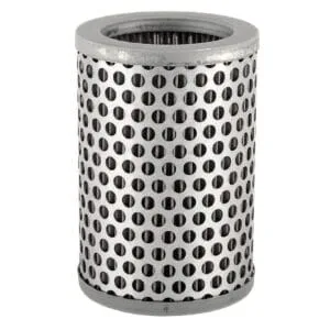 FILTR HYDRAULICZNY - wkład - 16.420.902 - ZETOR