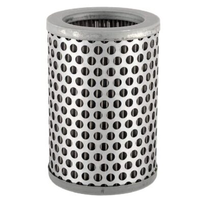 Filtr hydrauliczny wkład - 16.420.902 - ZETOR