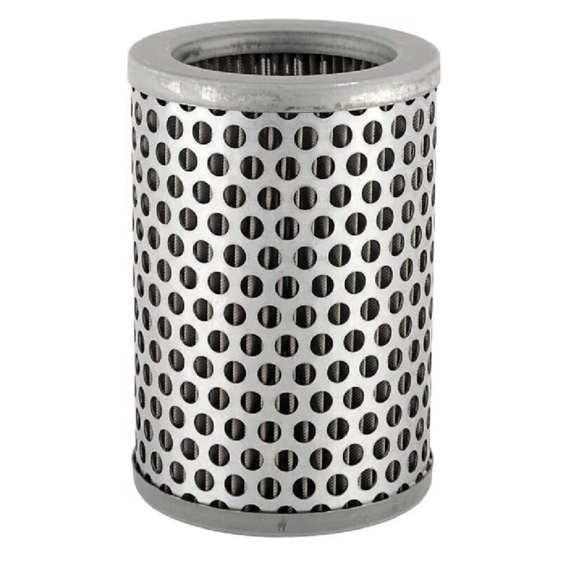 Filtr hydrauliczny wkład – 16.420.902 – ZETOR