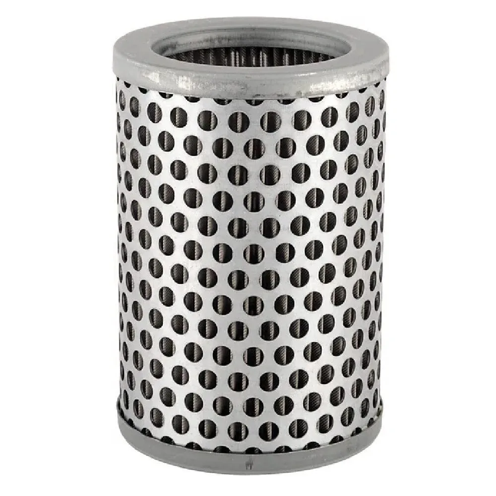 FILTR HYDRAULICZNY - wkład - 16.420.902 - ZETOR