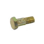 Śruba listwy tnącej nożyka - M6x16 - 16006819 - SDF