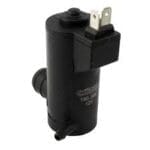 Pompka spryskiwaczy - 12V - 160386 - CARGO