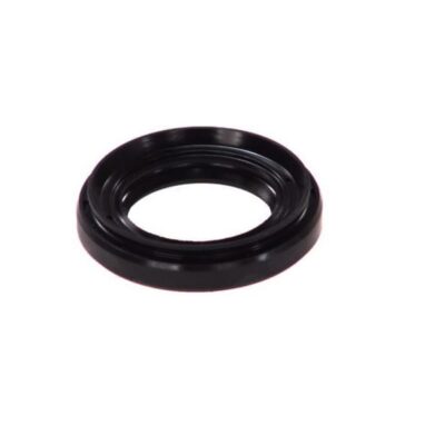 USZCZELNIACZ PÓŁOSI 35x56x8/8 - 19026755B - CORTECO