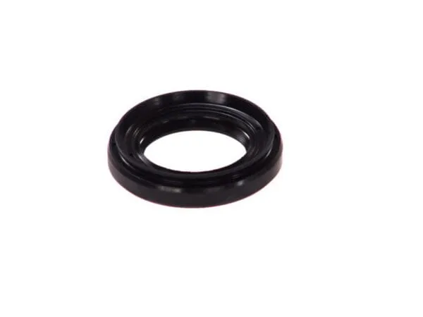 USZCZELNIACZ PÓŁOSI 35x56x8/8 - 19026755B - CORTECO