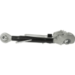 Łącznik centralny - KULA-HAK - 720-1005 - 208205