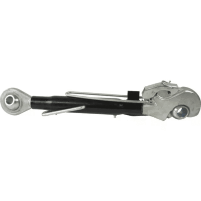 Łącznik centralny - KULA-HAK - 720-1005 - 208205