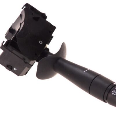 Przełącznik zespolony kolumny kierowniczej przełącznik wycieraczek - 251615 - VALEO