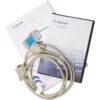 Zestaw transmisji danych - DCC - 91737480 - DELAVAL