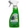 Do czyszczenia kokpitu matowy zielona cytryna - green lemon - 500ml - 3582410 - SONAX