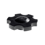 Korek zbiornika pokrywa wlewu paliwa - C-330 - 42311240 - URSUS