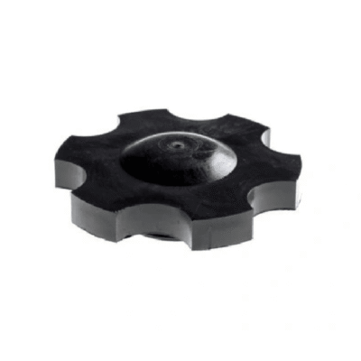 Korek zbiornika pokrywa wlewu paliwa - C-330 - 42311240 - URSUS