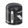 Wkład osuszacza powietrza systemu pneumatycznego filtr pneumatyki - 4324100202 - WABCO