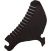 Nóż przyczepy samozbierającej - JUMBO/TORRO - 434.135.001 - POTTINGER