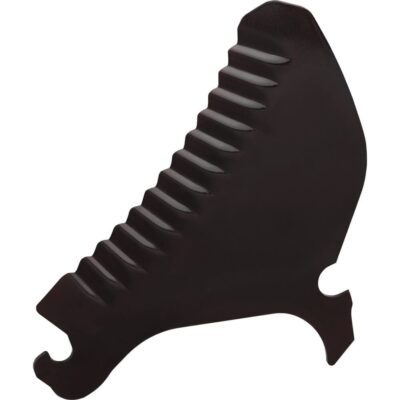 Nóż przyczepy samozbierającej - JUMBO/TORRO - 434.135.001 - POTTINGER