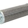 Filtr hydrauliki wkład - JRL11 - 45.420.903 - ZETOR