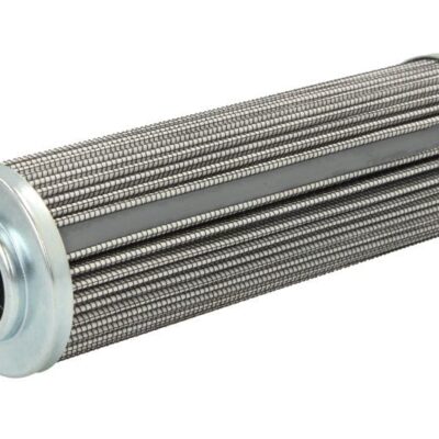 Filtr hydrauliki wkład - JRL11 - 45.420.903 - ZETOR