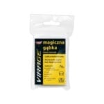 Gąbka melaminowa - 97-026 - VIRAGE