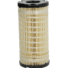Filtr paliwa wkład - 4816636 - PERKINS