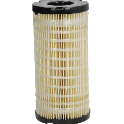 Filtr paliwa wkład - 4816636 - PERKINS