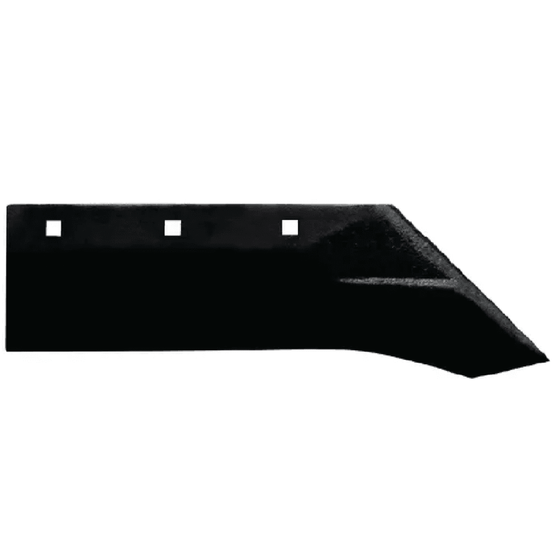 Lemiesz cienki – pług zagonowy 2 i 3-skibowy 541mm – PRAWY – 50201023020023P