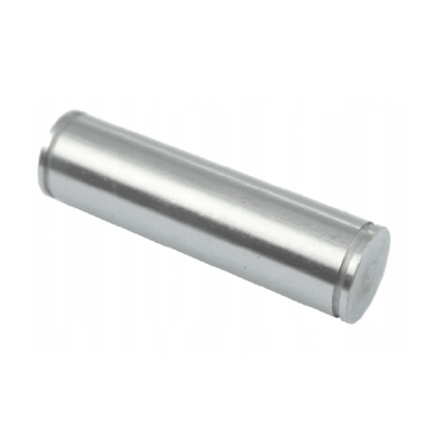 Oś koła pośredniego - 950412 C-360 - URSUS