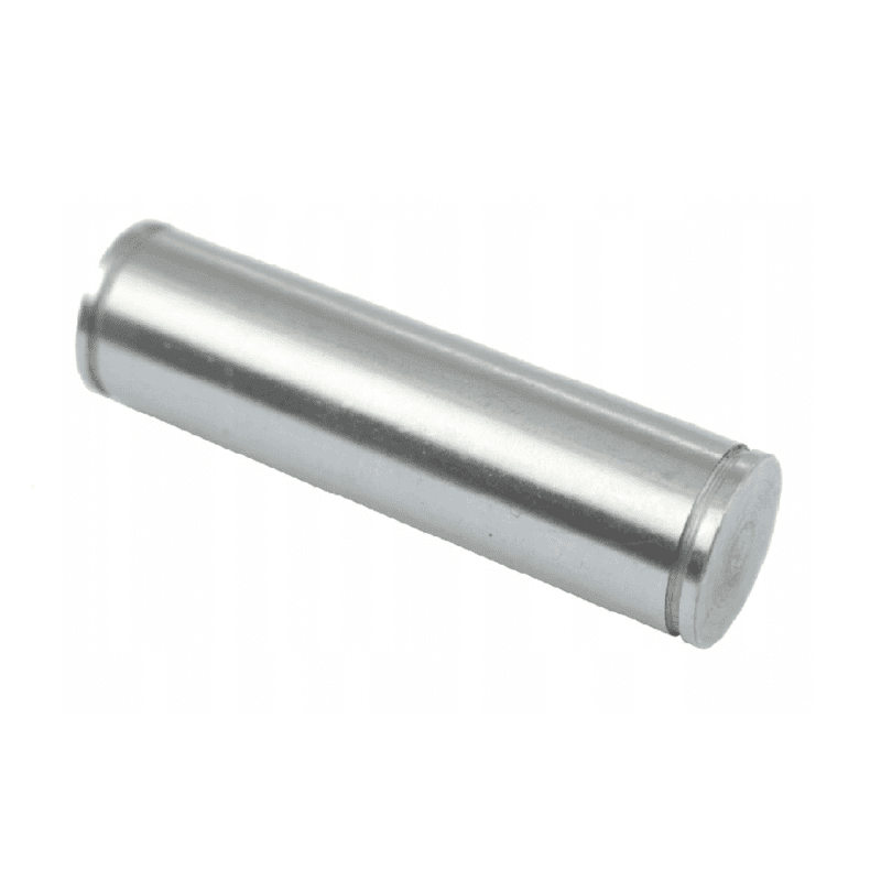 Oś koła pośredniego – 950412 C-360 – URSUS