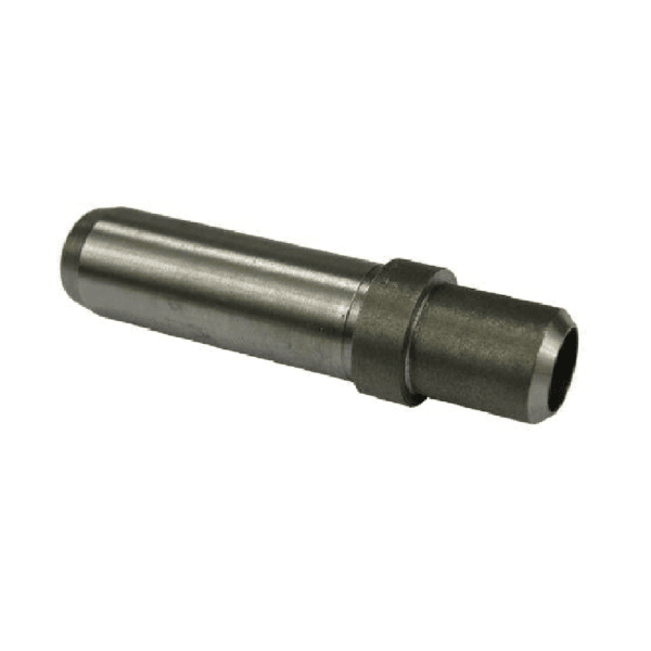 Prowadnica zaworu wydechowego C-360 Kraj - 50505300/1 - URSUS