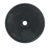 Membrana guma - 115mm - 550080 - ANNOVI REVERBERI