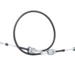 Naciąg linki manualnej skrzyni biegów - 55199359 - FIAT