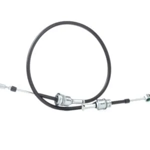 Naciąg Linki Manualnej Skrzyni Biegów - 55199359 - OEM FIAT