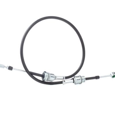 Naciąg linki manualnej skrzyni biegów - 55199359 - FIAT