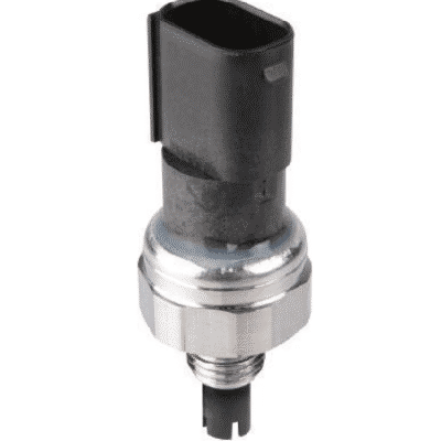 CZUJNIK CIŚNIENIA DO KLIMATYZACJI - 563443 - HERTH+BUSS