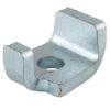 Podkładka nakładka palca - RAK 2 - 5681527240004304 - UNIA GROUP