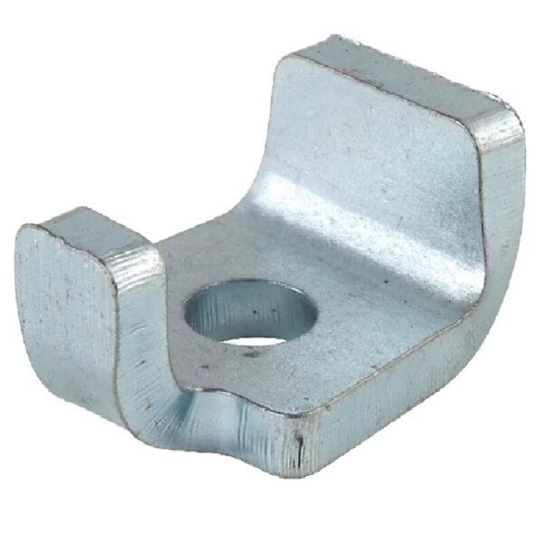 Podkładka Nakładka palca RAK 2 - 5681527240004304 - UNIA GROUP