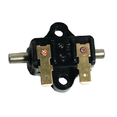 Włącznik świateł Stop - 59115775 - ZETOR