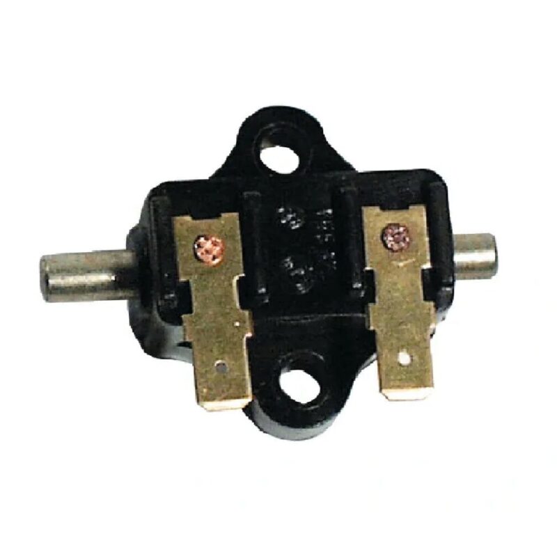 Włącznik świateł Stop – 59115775 – ZETOR