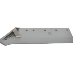 Lemiesz prawy 370 E - 6028B - Bugnot