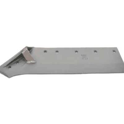 Lemiesz prawy - 370 E - 6028B - BUGNOT