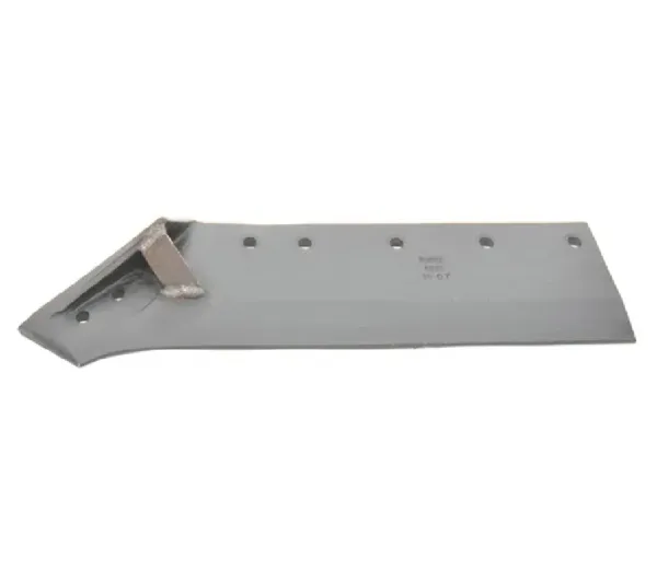 Lemiesz prawy 370 E - 6028B - Bugnot