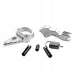 Zestaw naprawczy haka łącznika dolnego - kat.2 - 83.450.720 - 65683450720 - URSUS