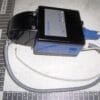 Miernik - MM27BC MU486 - 90677976 - DELAVAL